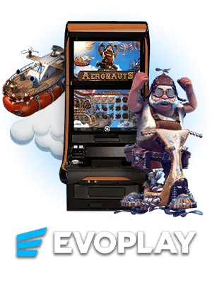 Giao diện dễ sử dụng