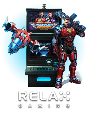 Trải nghiệm mượt mà 789b