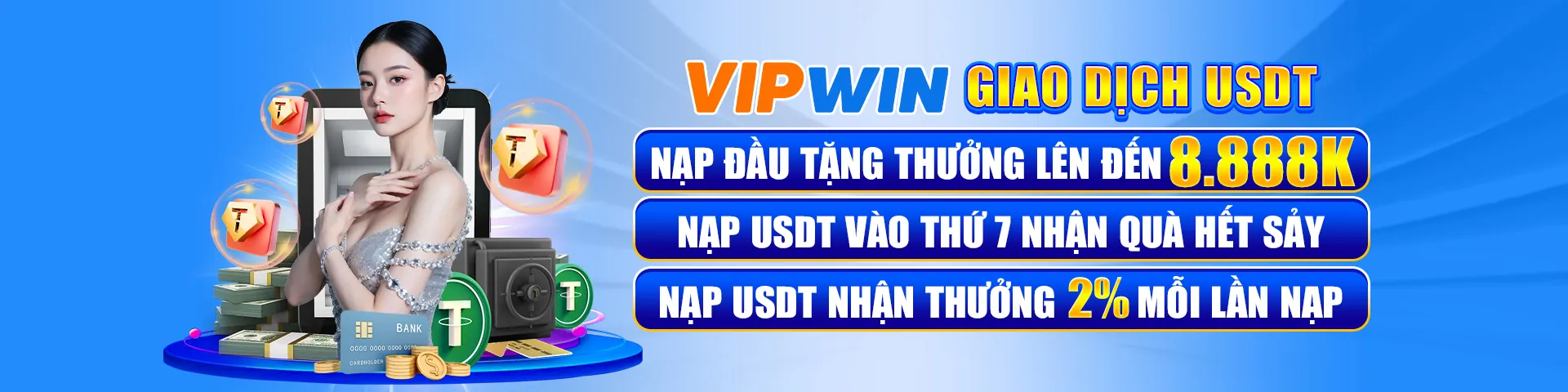 Các phương thức thanh toán an toàn và đa dạng tại 789b link vào