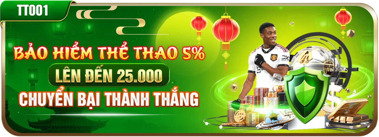 Hình ảnh chính Nổ Hũ 789b với biểu tượng jackpot và tiền thưởng