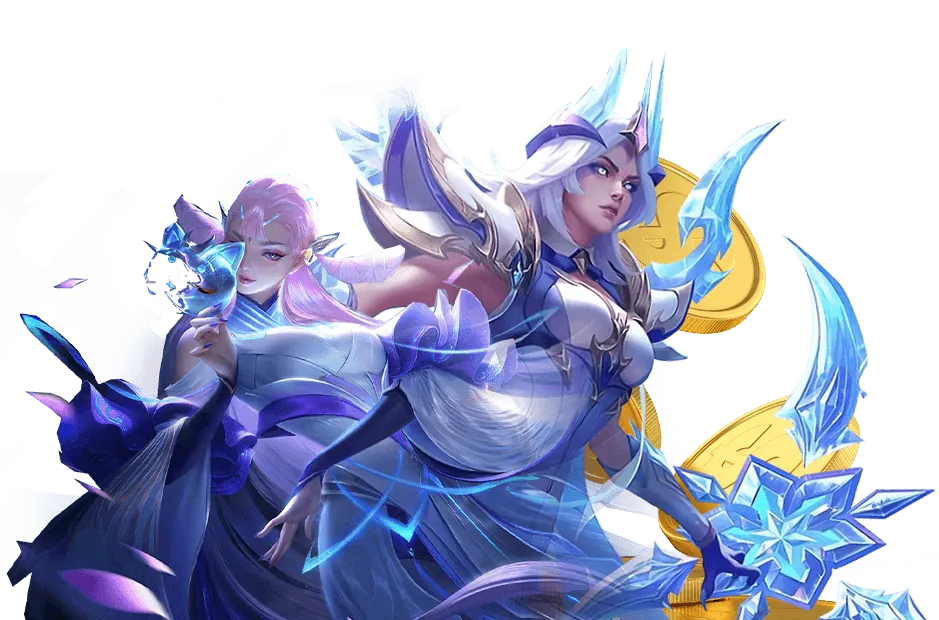 Khái niệm Cookie và luồng dữ liệu tại 789b link vào