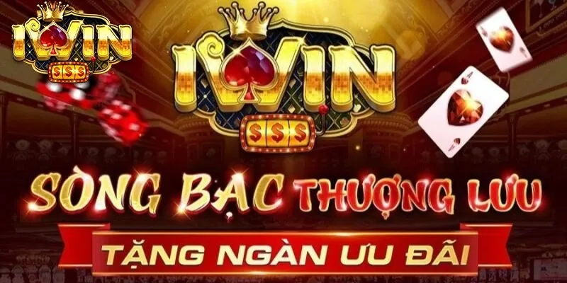Game Thợ Săn Cá Biển Sâu