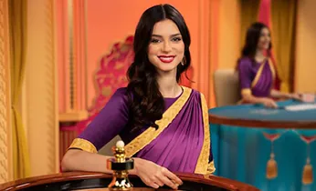 Sử dụng các kênh đối tác uy tín của 789b